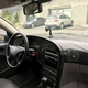 Illustration for article titled For $2,000, Could This 2004 Saab 9-5 Be An Arc You Covet?em/em